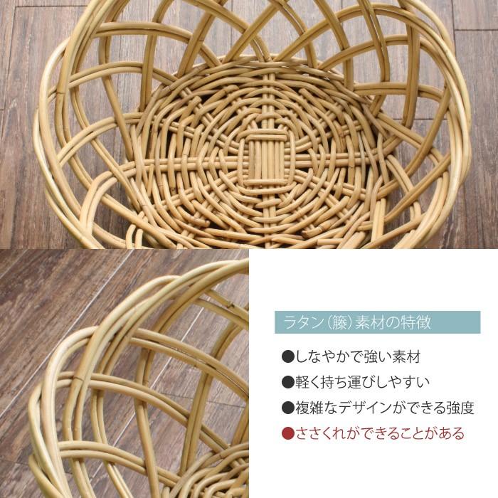 ニューボーンフォト カゴ バスケット オーバル 楕円形 ラタン 籐 ニューボーンフォト カゴ バスケット オーバル 楕円形 ラタン 籐