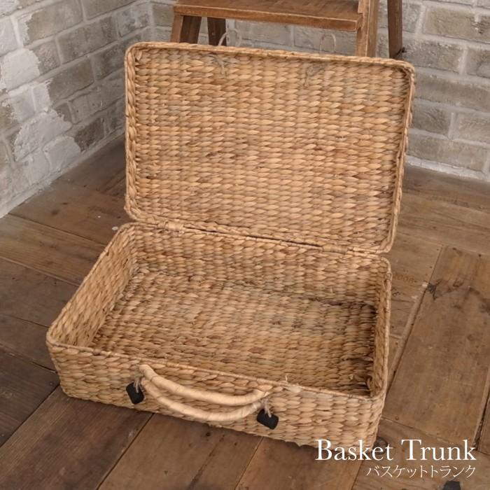 ウェルカムトランク カゴ 花 多肉 ウェルカムボード付き ウェエルカムボードトランク ウェルカムスペース バスケット トランク Dd Wt 1 ウェディング通販ドレスアンドレス 通販 Yahoo ショッピング