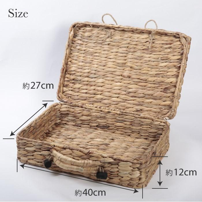 ミニウェルカムトランク カゴ プレートセット Diy 手作り ピクニック バスケット ウェルカムスペース Dd Wt 7 ウェディング通販ドレスアンドレス 通販 Yahoo ショッピング