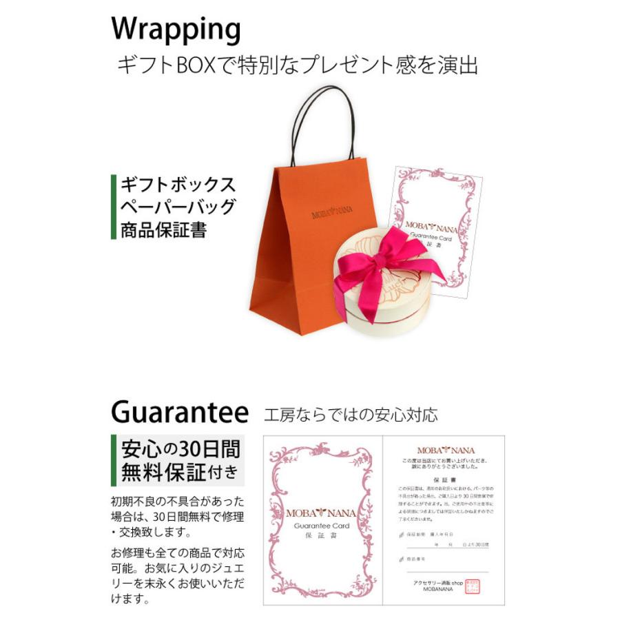 ペア ネックレス イニシャル 18金 K18 イエローゴールド 刻印 名入れ コインネックレス イニシャルネックレス ホワイトデー プレゼント ギフトの画像