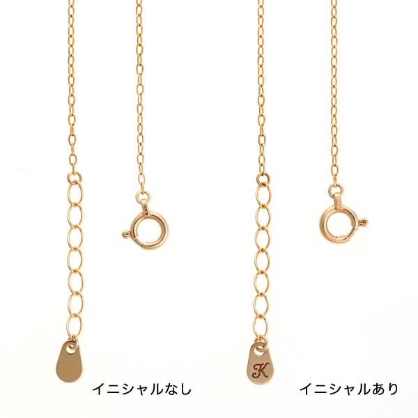 ペア ブレスレット クロス K10 ペアブレスレット ダイヤモンド 10金 ホワイトデー プレゼント ギフトの画像