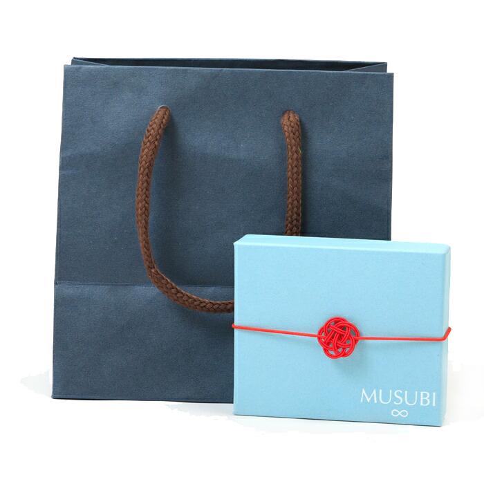 ペアピアス カップル お揃い ピアス ペア スクエア 唐草 アラベスク シルバー925 ホワイトデー プレゼント ギフト