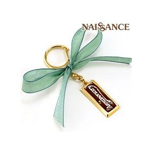 NAISSANCE 送料無料 プレゼントにオススメ チョコプレート型キーホルダー Happy Birthdayメンズキーホルダー ホワイトデー プレゼント ギフト｜dressendress