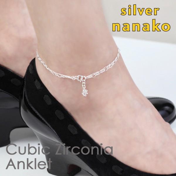 美品 洗える ストレッチツイードプリント ワンピース 40 自由区