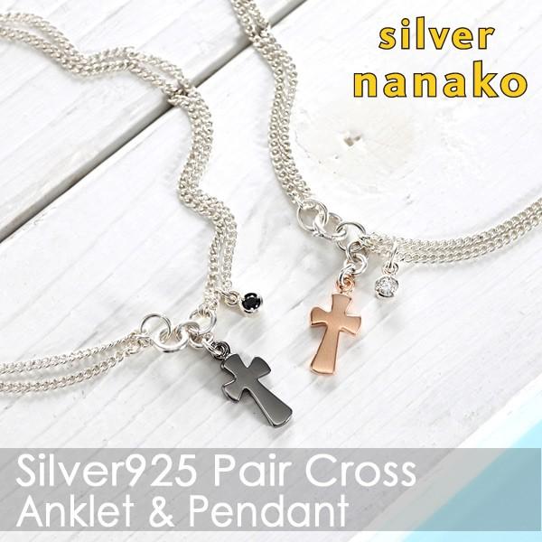 ✳❤️綺麗 レア 523g みずみずしいラベンダーアメジスト クラスター