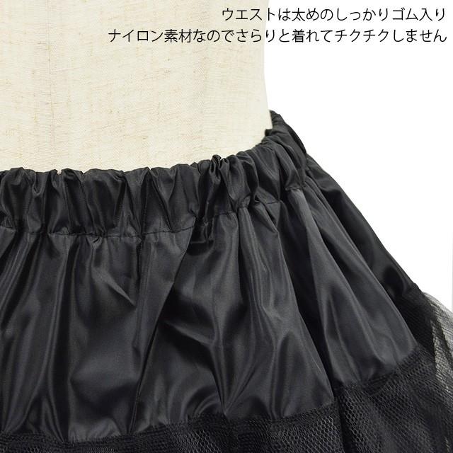 アンティーク　パニエプレート2枚セット フランスアンティーク パニエプレート 2点セット