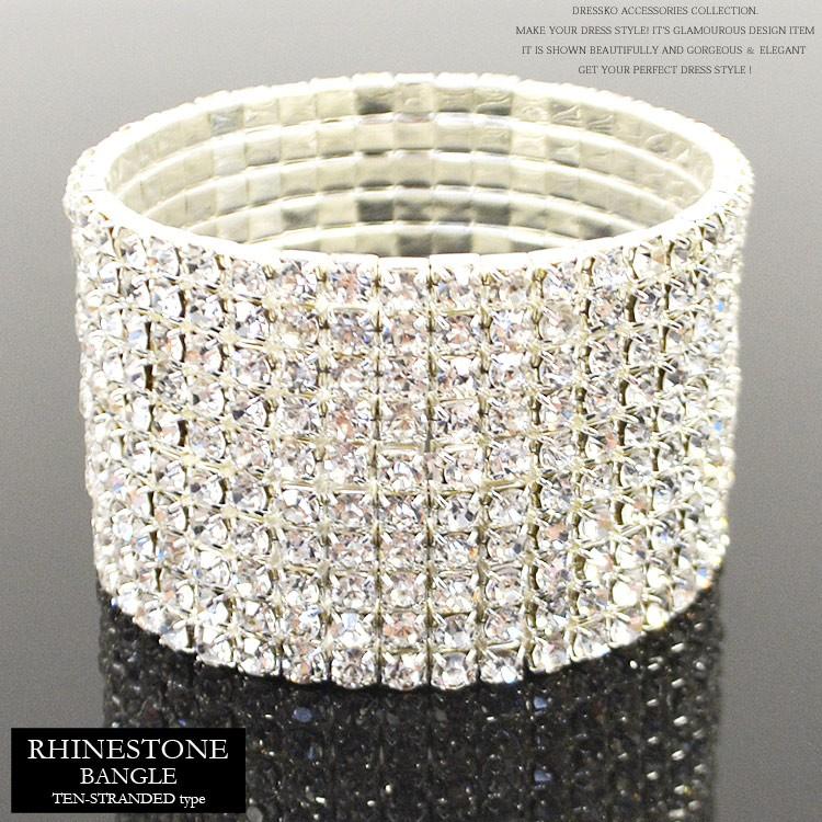 kathleen whitake定価85000円ストーンバングル kathleen whitake定価