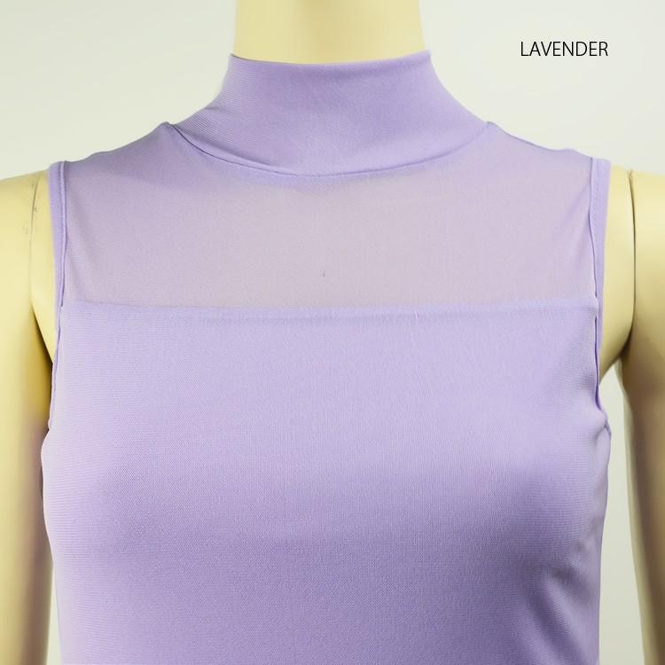 ダンス 衣装 ヒップホップ SEXY Mサイズ Lサイズ メッシュ