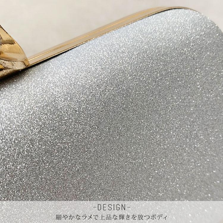 パーティーバッグ クラッチバッグ 結婚式 バッグ レディース パーティーバッグ クラッチバッグ 結婚式 バッグ レディース
