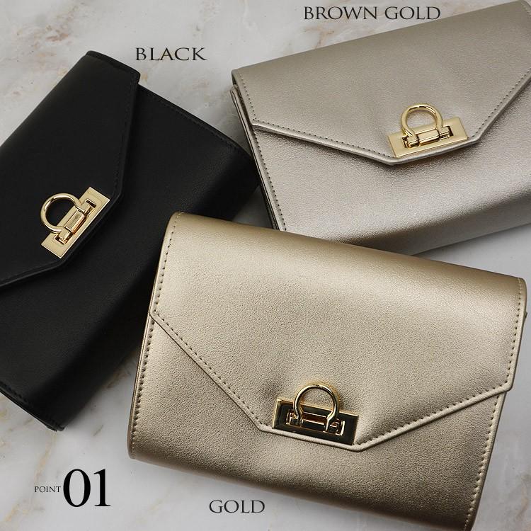 パーティーバッグ 結婚式 黒 クラッチ バッグ レディース 2way