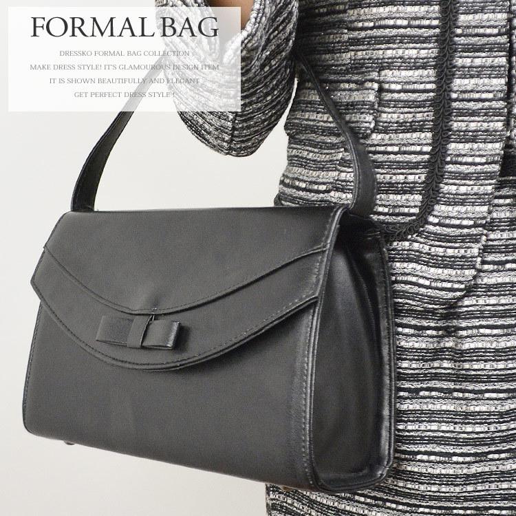 フォーマルバッグ 弔事 フォーマルバッグ 結婚式 ミセス ブラックフォーマル バッグ 大きめ お葬式 バッグ 葬儀 バッグ お受験 バッグ 入園式 バッグ 冠婚葬祭 パーティードレス通販 Dress K O 通販 Yahoo ショッピング
