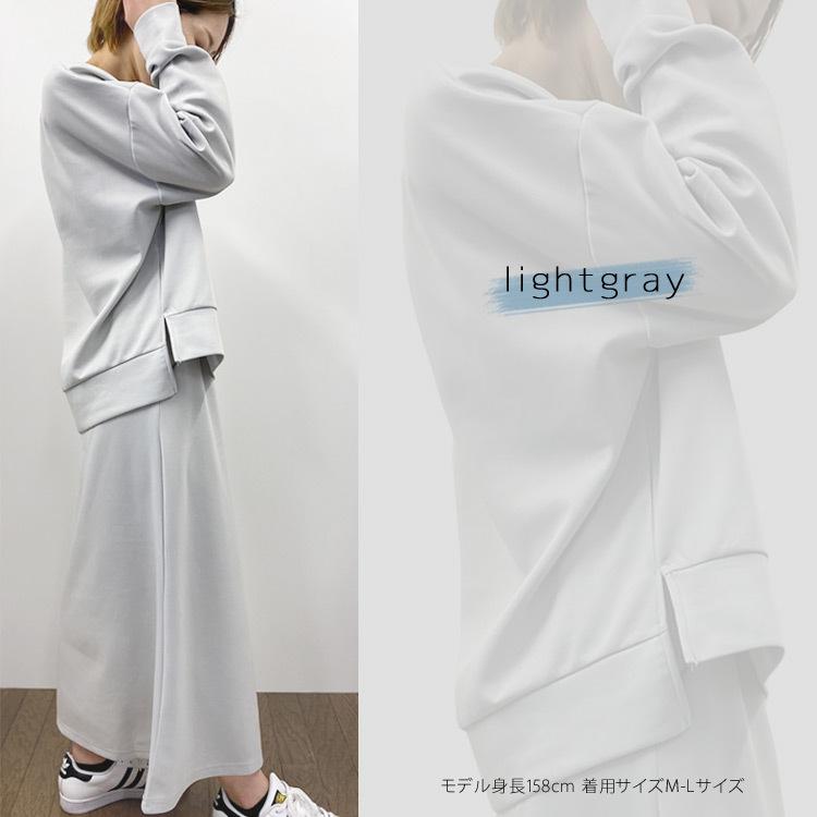 ルームウェア レディース 春 上下セット 可愛い 大きいサイズ 部屋着