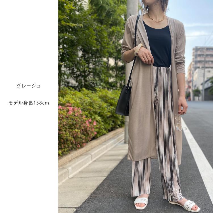 ロングカーディガン 春夏 uvカット カーディガン 涼しい ロングカーディガン 春夏 uvカット カーディガン 涼しい
