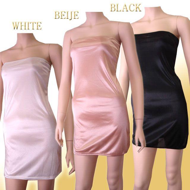 ドレス インナー 透け防止 ペチコート パーティードレス フォーマル インナー ワンピース キャバドレス パーティードレス通販 Dress K O 通販 Yahoo ショッピング