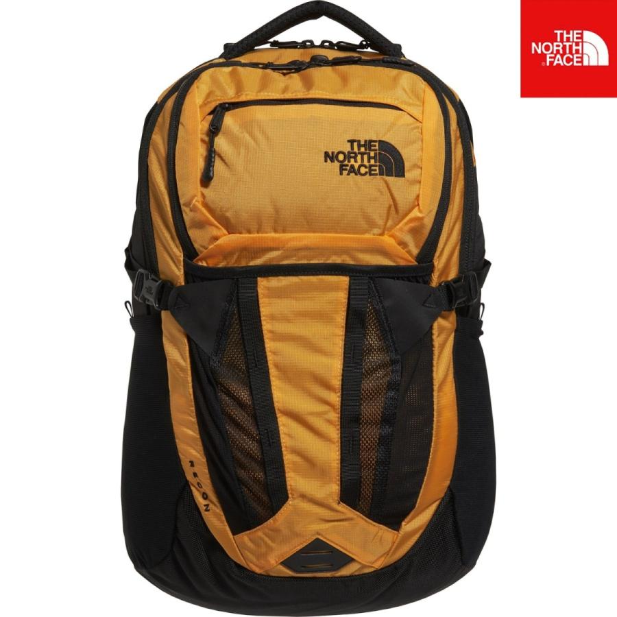 ザ・ノースフェイス リーコン リュック バックパック 30L PC収納 
