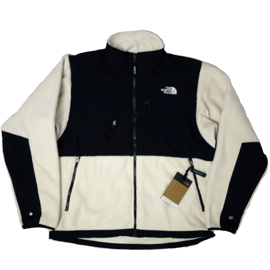 未使用 ザ・ノースフェイス 95 レトロ デナリ ジャケット(M)ビンテージ