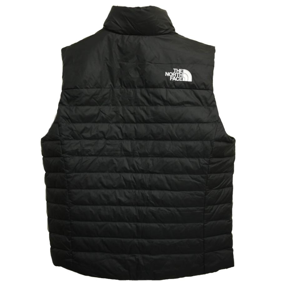 THE NORTH FACE USモデル ザ・ノースフェイス ダウンベスト THE NORTH FACE USモデル ザ・ノースフェイス ダウンベスト