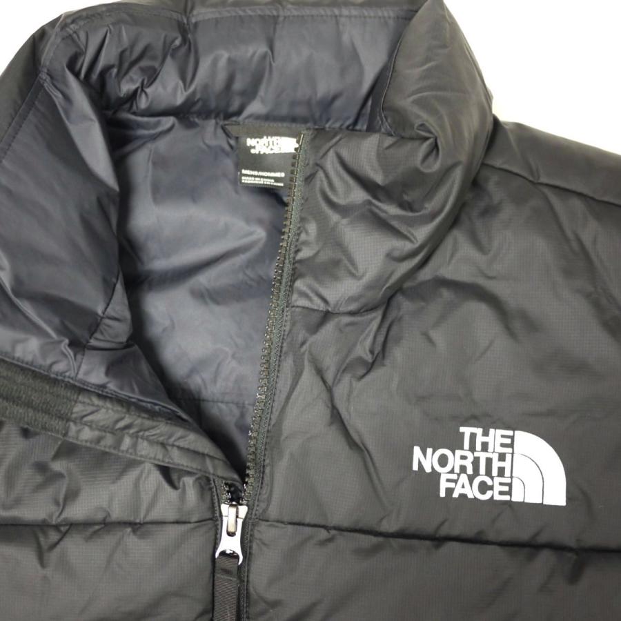 THE NORTH FACE USモデル ザ・ノースフェイス ダウンベスト THE NORTH FACE USモデル ザ・ノースフェイス ダウンベスト