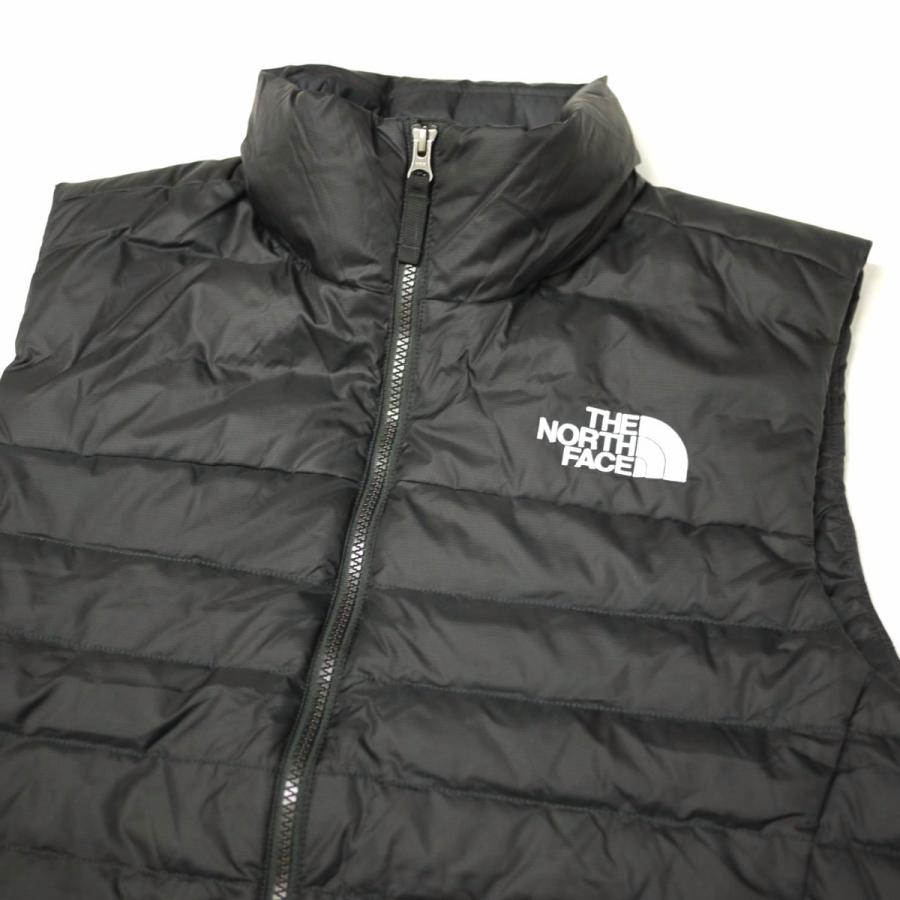 THE NORTH FACE USモデル ザ・ノースフェイス ダウンベスト THE NORTH FACE USモデル ザ・ノースフェイス ダウンベスト