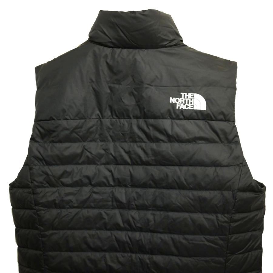THE NORTH FACE USモデル ザ・ノースフェイス ダウンベスト THE NORTH FACE USモデル ザ・ノースフェイス ダウンベスト