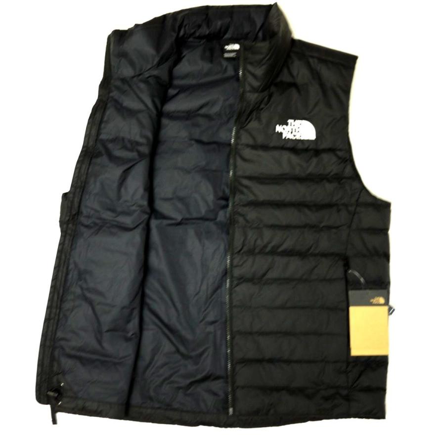 THE NORTH FACE USモデル ザ・ノースフェイス ダウンベスト THE NORTH FACE USモデル ザ・ノースフェイス ダウンベスト