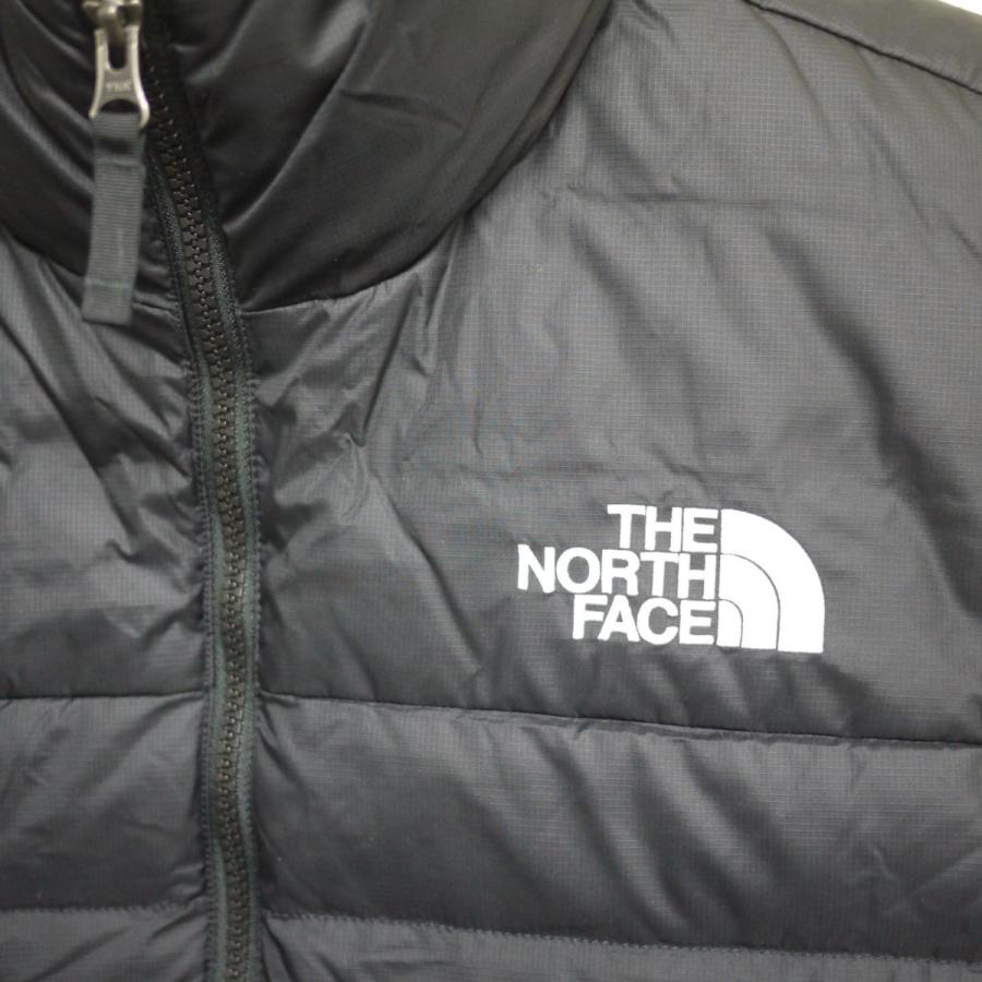 THE NORTH FACE USモデル ザ・ノースフェイス ダウンベスト THE NORTH FACE USモデル ザ・ノースフェイス ダウンベスト