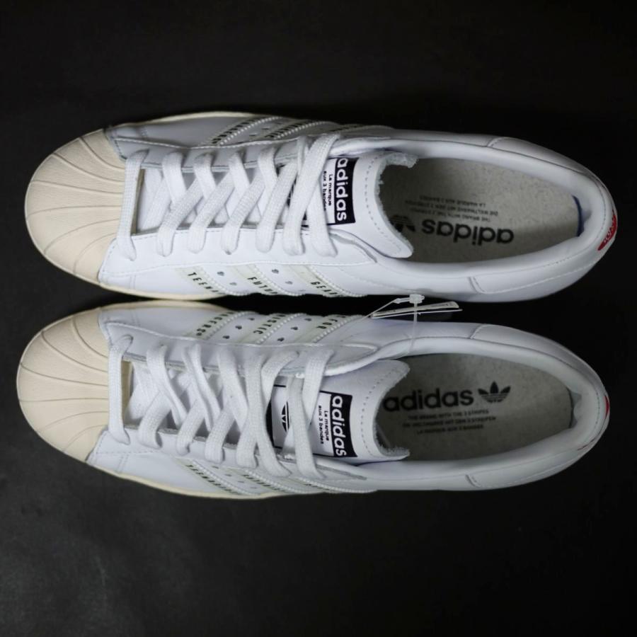 国内初の直営店 adidas アディダス メンズ スニーカー Running サイズ