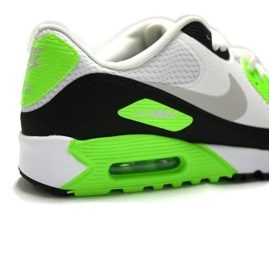 NIKE AIR MAX 90G フラッシュライム