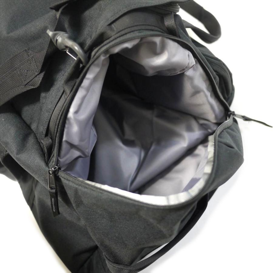 USモデル ノースフェイス バックパックにもなるダッフルバッグ 49L(ブラックヘザー)THE NORTH FACE BERKELEY DUFFEL -M日本未発売 : 22ps3 : DRESS - 通販 - Yahoo!ショッピング USモデル ノースフェイス バックパックにもなるダッフルバッグ 49L(ブラックヘザー)THE NORTH FACE BERKELEY DUFFEL -M日本未発売 : 22ps3 : DRESS - 通販 - Yahoo!ショッピング