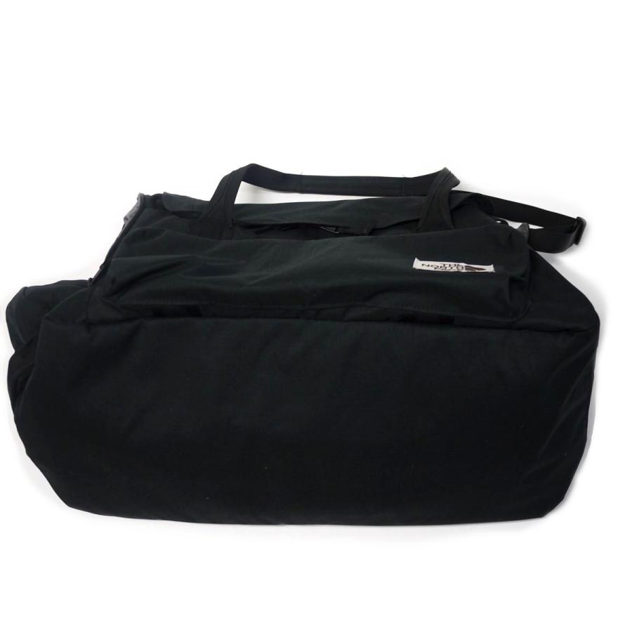 USモデル ノースフェイス バックパックにもなるダッフルバッグ 49L(ブラックヘザー)THE NORTH FACE BERKELEY DUFFEL -M日本未発売 : 22ps3 : DRESS - 通販 - Yahoo!ショッピング USモデル ノースフェイス バックパックにもなるダッフルバッグ 49L(ブラックヘザー)THE NORTH FACE BERKELEY DUFFEL -M日本未発売 : 22ps3 : DRESS - 通販 - Yahoo!ショッピング