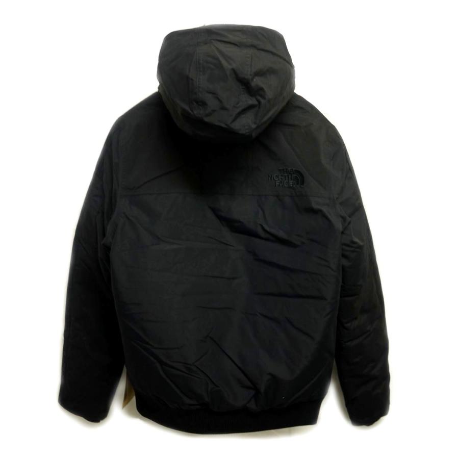 USモデル THE NORTH FACE ダウンパーカージャケット (ブラック) ザ・ノースフェイス NEWINGTON JKT DRYVENT 日本未発売 USモデル THE NORTH FACE ダウンパーカージャケット (ブラック) ザ・ノースフェイス NEWINGTON JKT DRYVENT 日本未発売