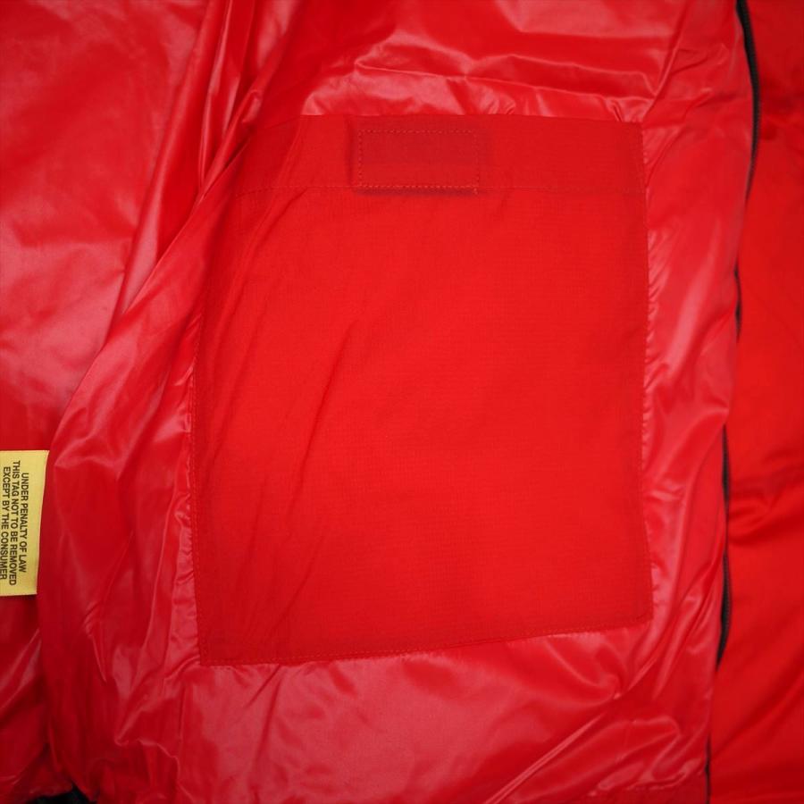 THE NORTH FACE USモデル ザ・ノースフェイス リマスター ヌプシ THE NORTH FACE USモデル ザ・ノースフェイス リマスター ヌプシ