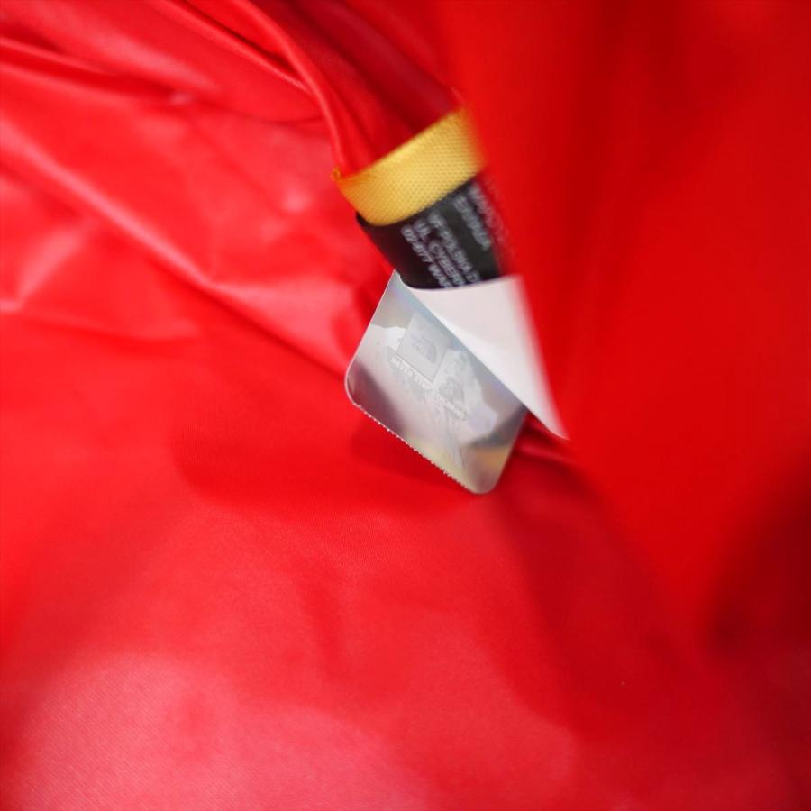 THE NORTH FACE USモデル ザ・ノースフェイス リマスター ヌプシ THE NORTH FACE USモデル ザ・ノースフェイス リマスター ヌプシ