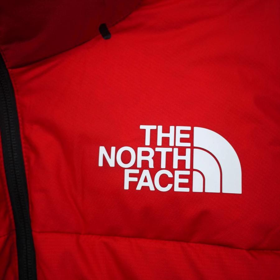 THE NORTH FACE USモデル ザ・ノースフェイス リマスター ヌプシ THE NORTH FACE USモデル ザ・ノースフェイス リマスター ヌプシ