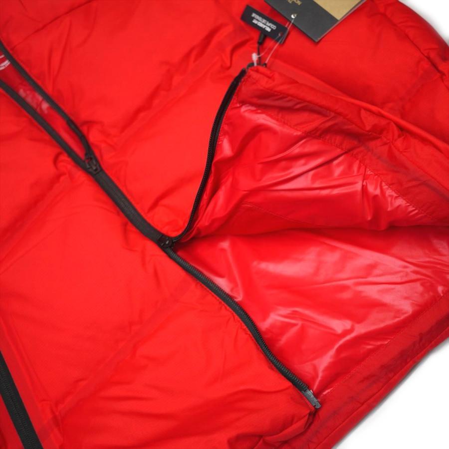 THE NORTH FACE USモデル ザ・ノースフェイス リマスター ヌプシ THE NORTH FACE USモデル ザ・ノースフェイス リマスター ヌプシ