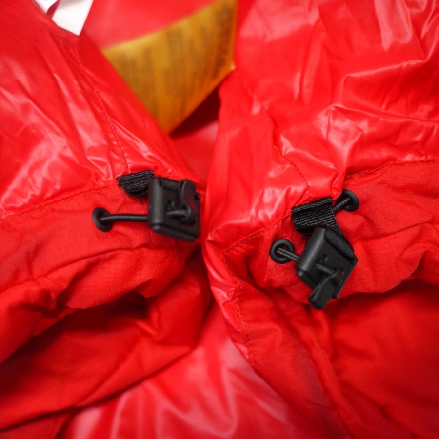 THE NORTH FACE USモデル ザ・ノースフェイス リマスター ヌプシ THE NORTH FACE USモデル ザ・ノースフェイス リマスター ヌプシ