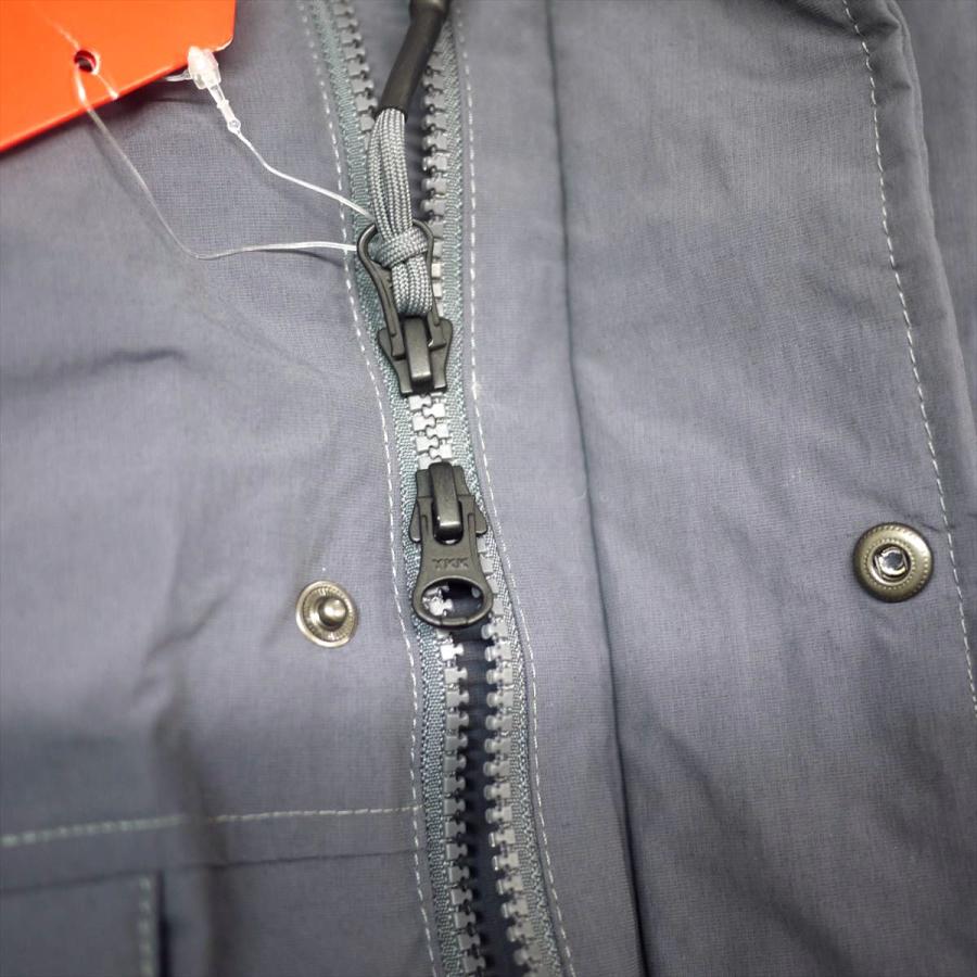 THE NORTH FACE USモデル Men's TOWER PEAK フード付ダウン THE NORTH FACE USモデル Men's TOWER PEAK フード付ダウン