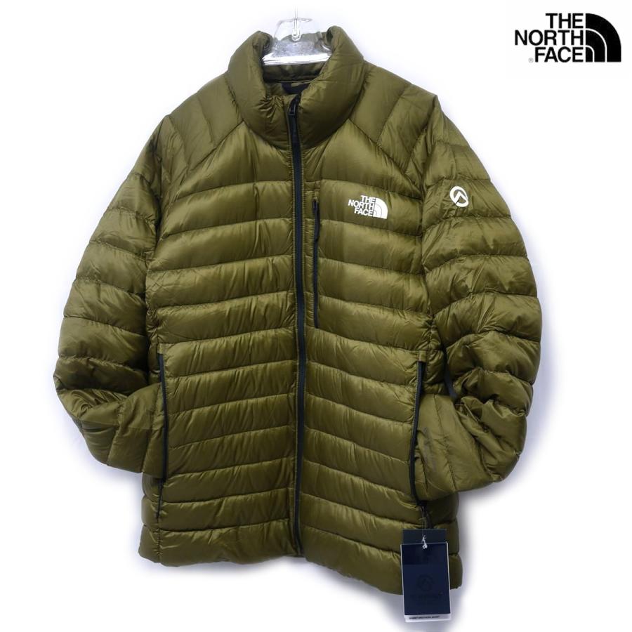 THE NORTH FACE USモデル ノースフェイス サミットシリーズ THE NORTH FACE USモデル ノースフェイス サミットシリーズ