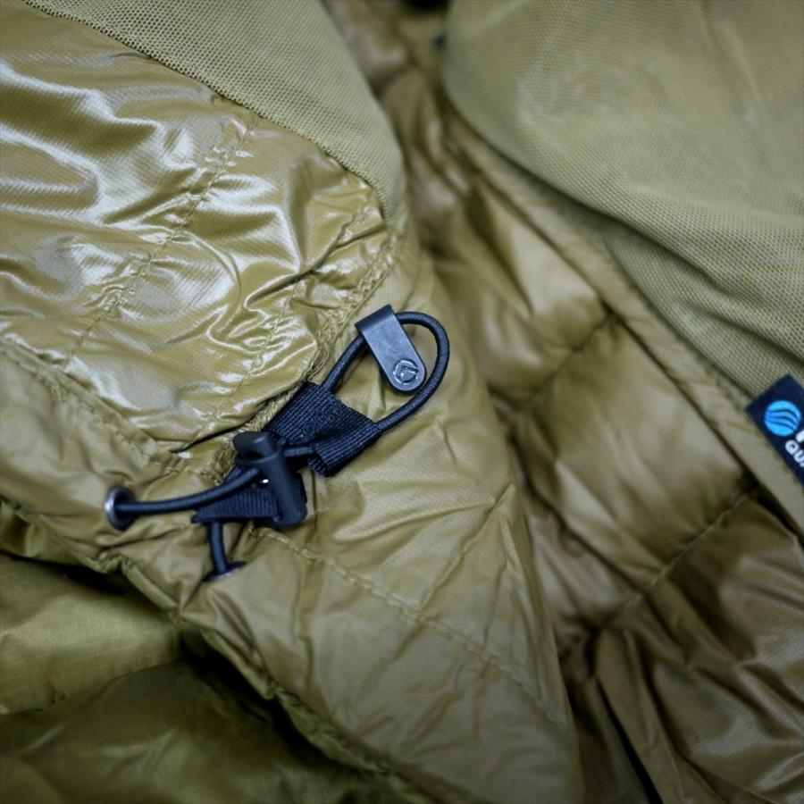 THE NORTH FACE USモデル ノースフェイス サミットシリーズ THE NORTH FACE USモデル ノースフェイス サミットシリーズ