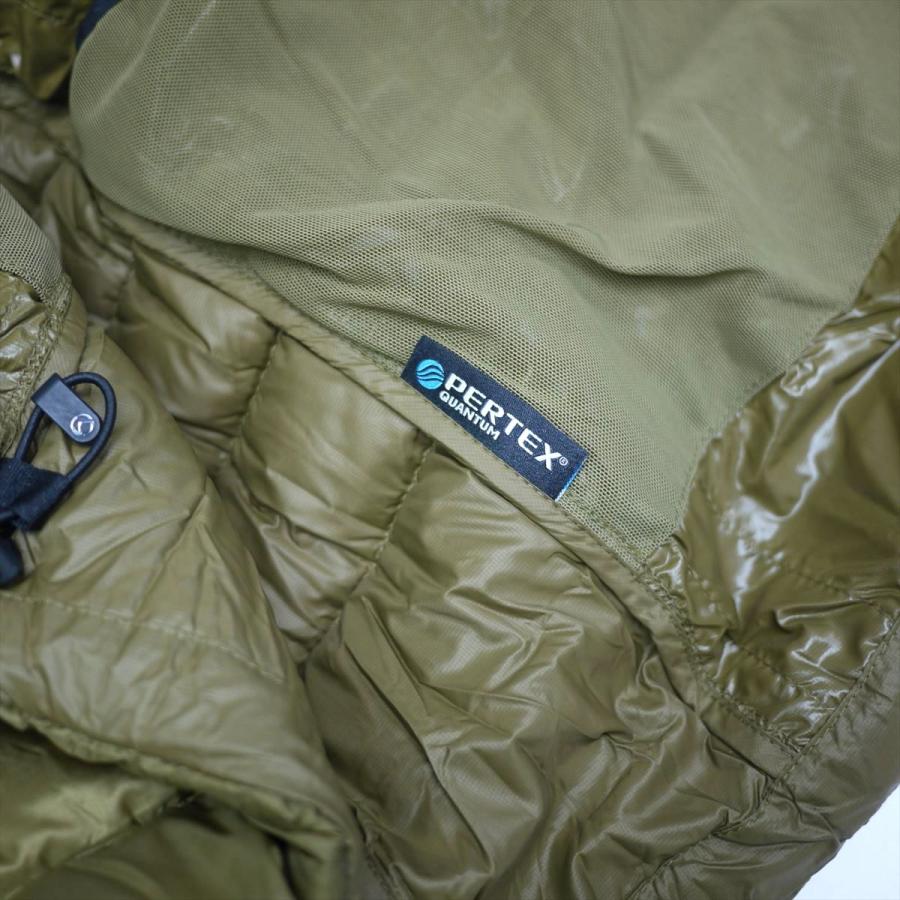 THE NORTH FACE USモデル ノースフェイス サミットシリーズ THE NORTH FACE USモデル ノースフェイス サミットシリーズ