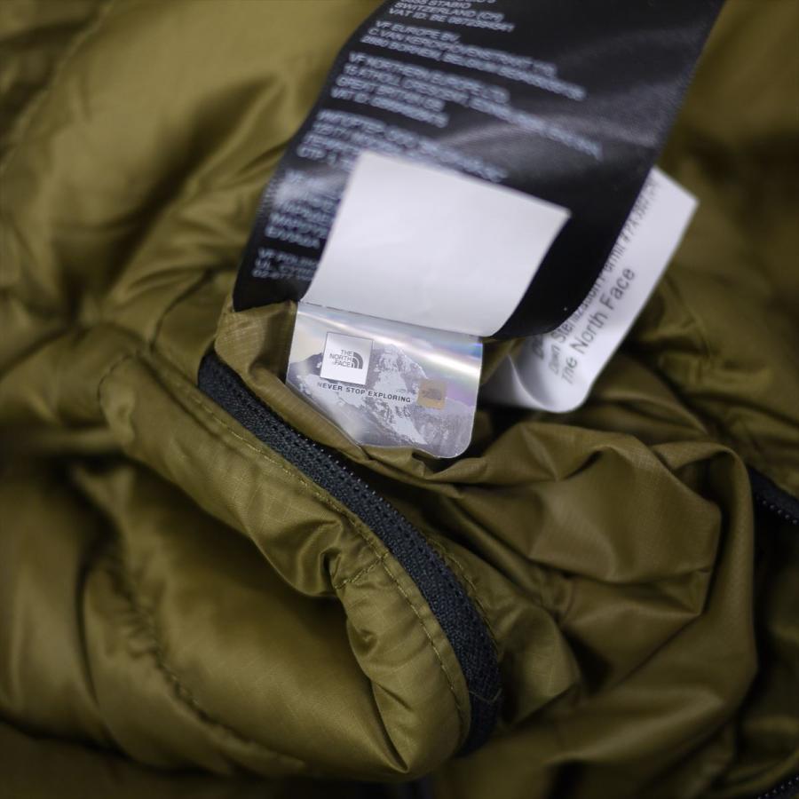 THE NORTH FACE USモデル ノースフェイス サミットシリーズ THE NORTH FACE USモデル ノースフェイス サミットシリーズ