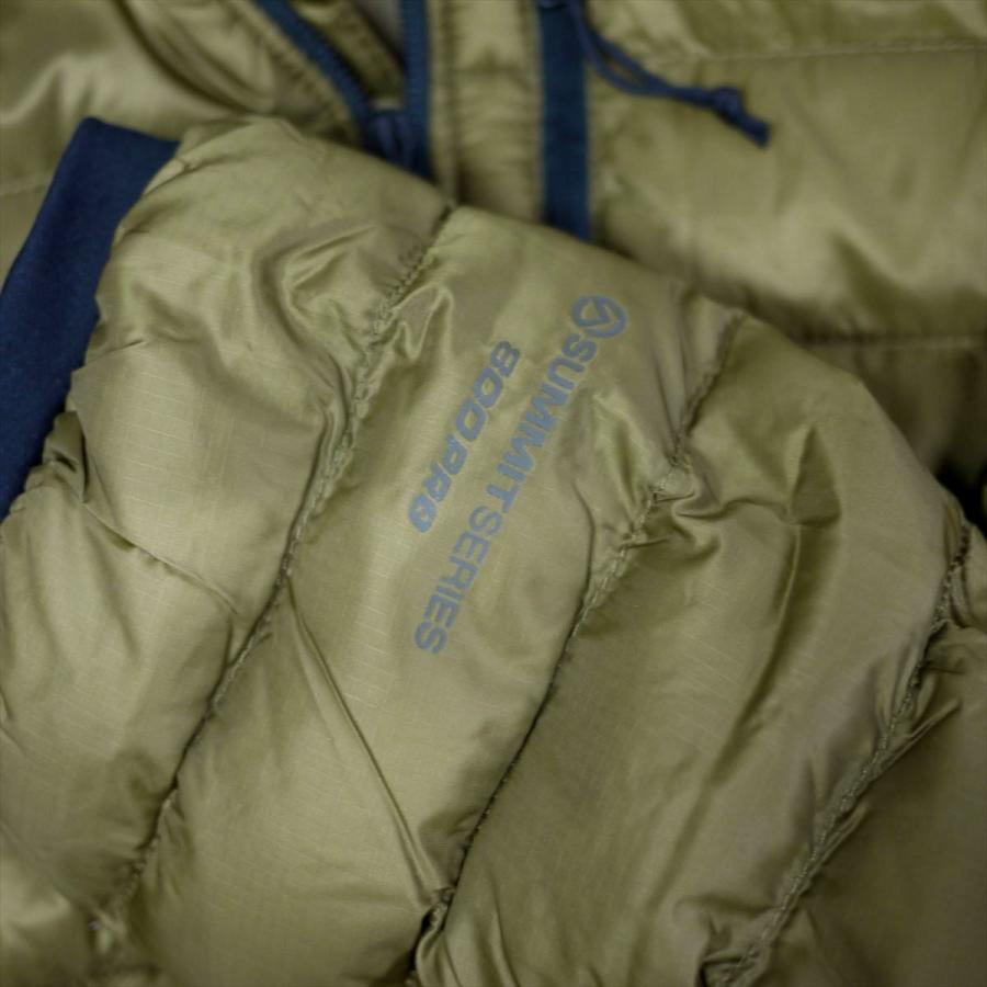THE NORTH FACE USモデル ノースフェイス サミットシリーズ THE NORTH FACE USモデル ノースフェイス サミットシリーズ