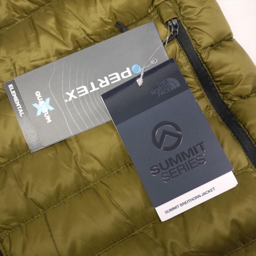 THE NORTH FACE USモデル ノースフェイス サミットシリーズ THE NORTH FACE USモデル ノースフェイス サミットシリーズ