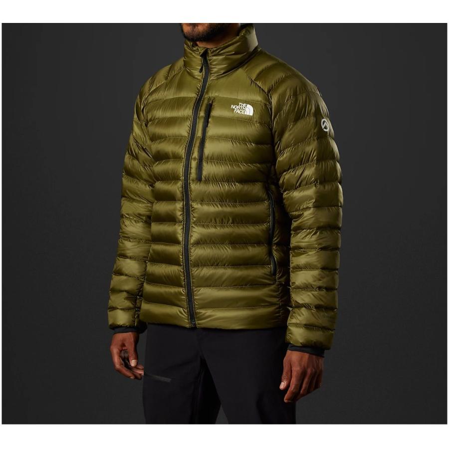 THE NORTH FACE USモデル ノースフェイス サミットシリーズ THE NORTH FACE USモデル ノースフェイス サミットシリーズ
