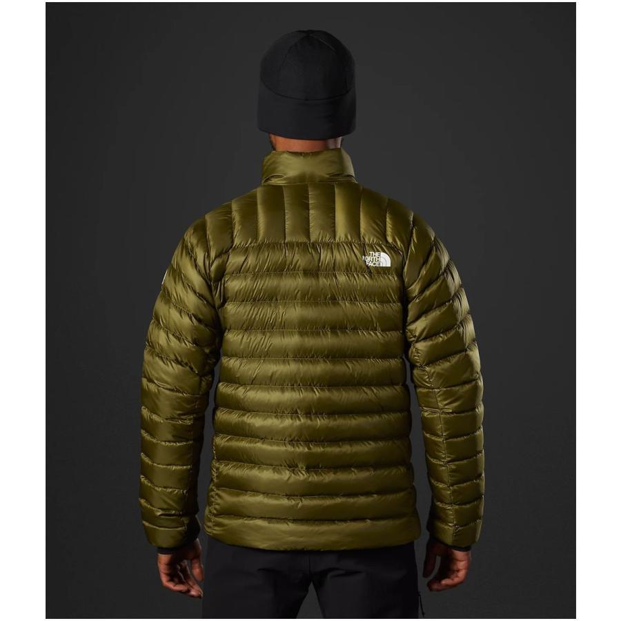 THE NORTH FACE USモデル ノースフェイス サミットシリーズ THE NORTH FACE USモデル ノースフェイス サミットシリーズ