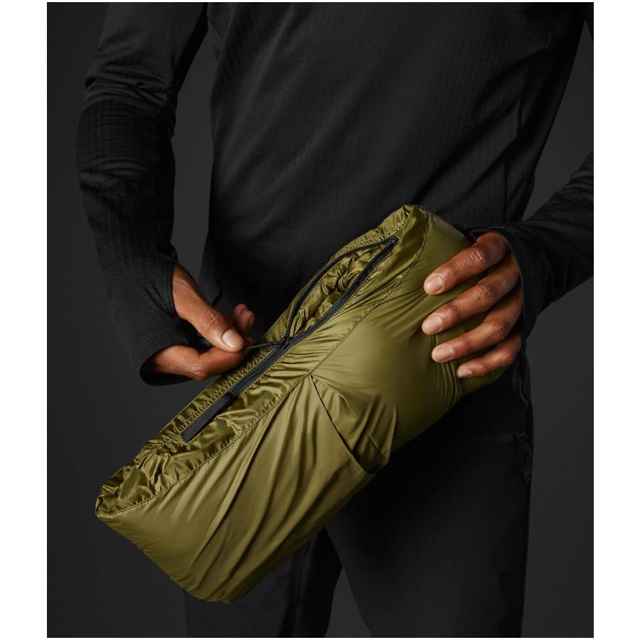 THE NORTH FACE USモデル ノースフェイス サミットシリーズ THE NORTH FACE USモデル ノースフェイス サミットシリーズ