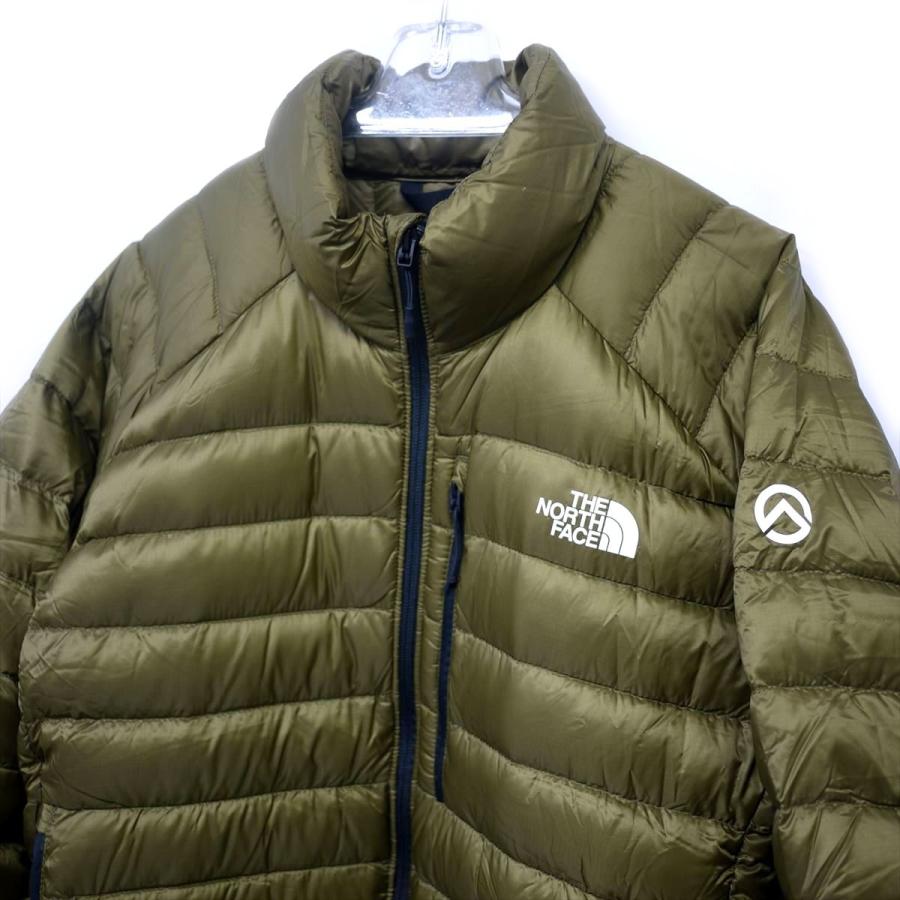 THE NORTH FACE USモデル ノースフェイス サミットシリーズ THE NORTH FACE USモデル ノースフェイス サミットシリーズ