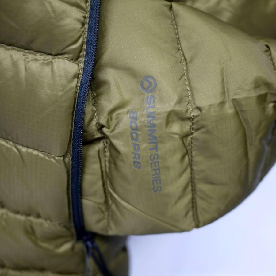 THE NORTH FACE USモデル ノースフェイス サミットシリーズ THE NORTH FACE USモデル ノースフェイス サミットシリーズ