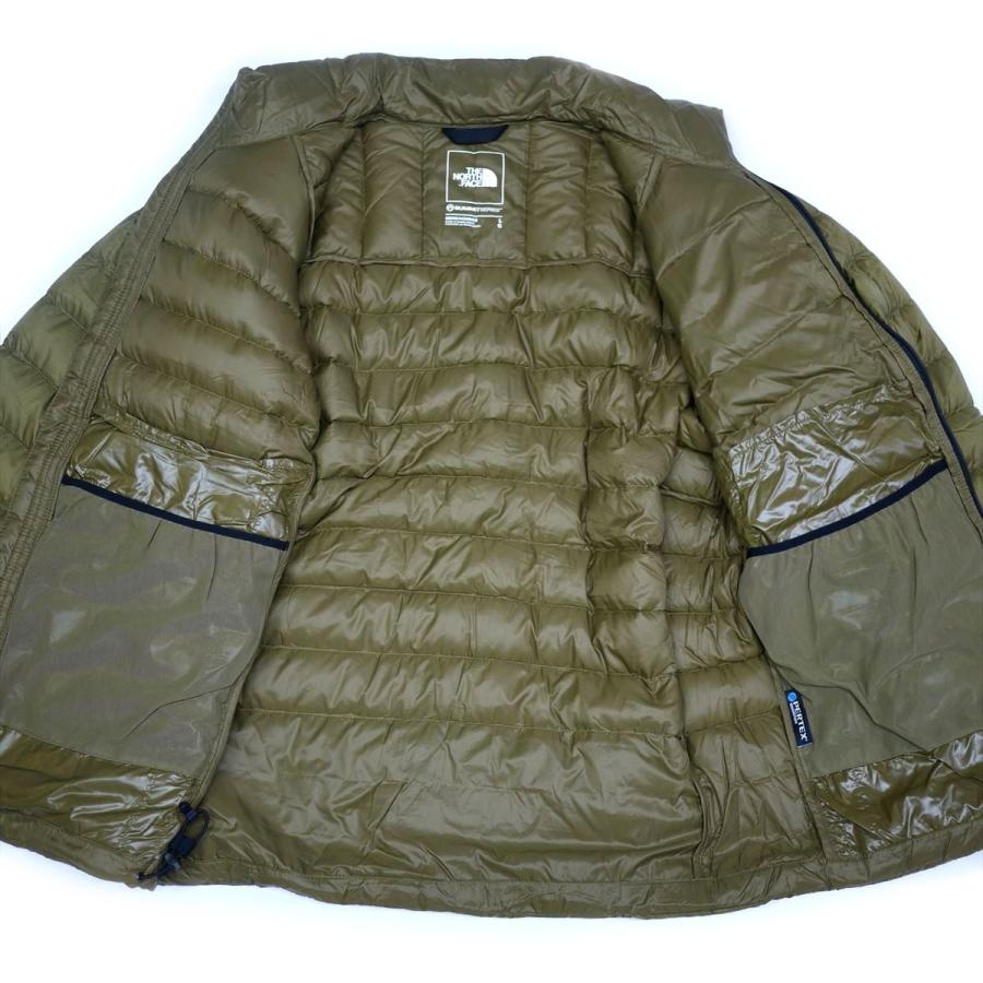 THE NORTH FACE USモデル ノースフェイス サミットシリーズ THE NORTH FACE USモデル ノースフェイス サミットシリーズ