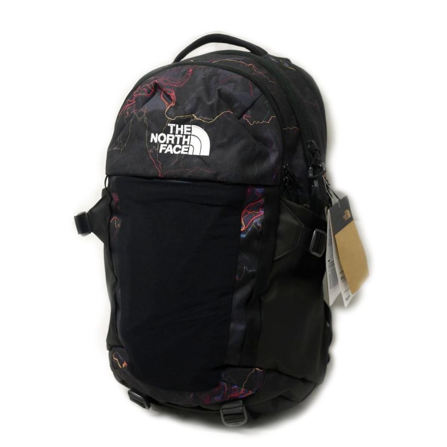 THE NORTH FACE USモデル ノースフェイス リュック バックパック 30L 